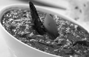 Leshuni Palak
