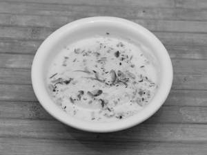 Rasmalai