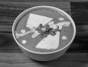 Shahi Paneer [Half]