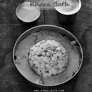 Kara Bath 