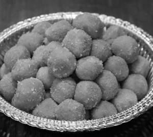 Mathura Peda