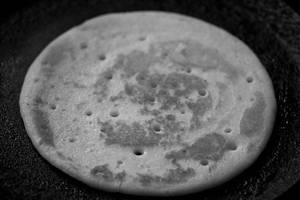 Oothappam
