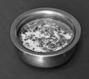 Paneer Toofani