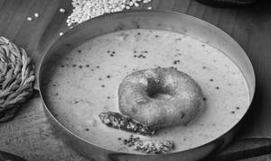 Vada (2pc)