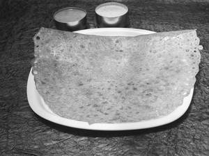 Rava Dose