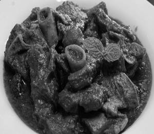 Mutton Rogan Josh