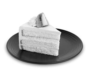 Kiwi Pie Pastry