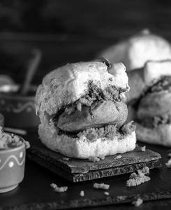 Vada Pao