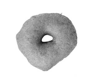 Vada