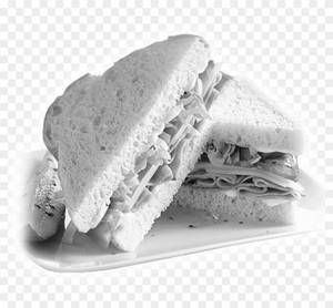 Tandoori Sandwich Kk3