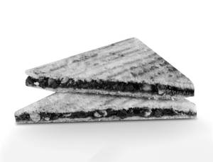 Chocolate Sandwich