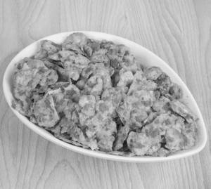 Chapta Chana Jor                                             