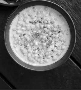 Boondi Raita 