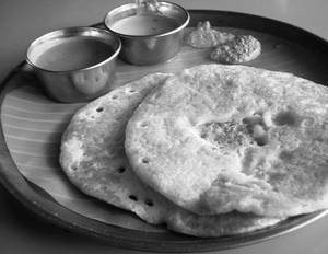 Kal Dosai