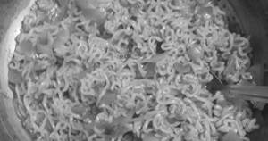 Yeppie Noodles