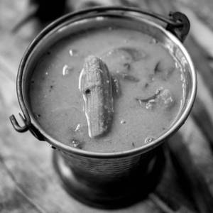 Sambar