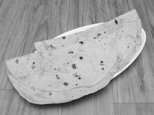 Chapathi