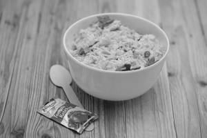 Egg Fried Rice