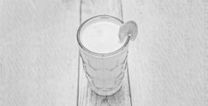 Lemon Juice