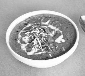 Paneer Butter Masala
