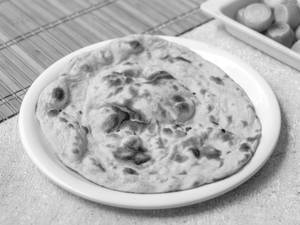 Missi Roti