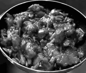Chilli Gopi