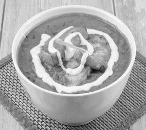 Paneer Butter Masala