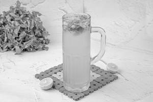 Mint Mojito