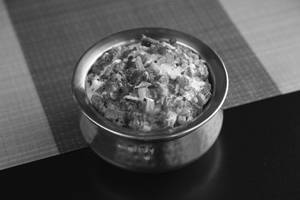 Nizami Handi