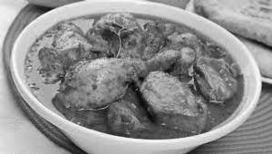 Natukodi Roast