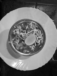 Paneer Chatpata