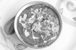 Paneer Lababdar