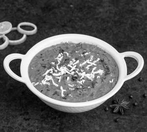 Kadhai Paneer