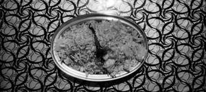 Aloo Anda Fried Rice