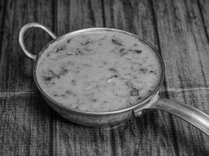 Dal Fry