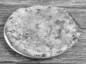 Masala Kulcha