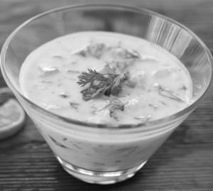 Raita