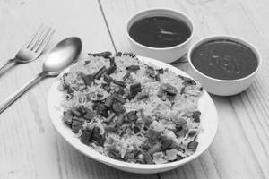 Egg Fried Rice