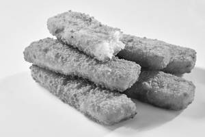 Fish Finger