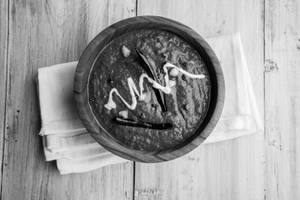 Diwani Handi