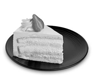Strawberry Pie Pastry