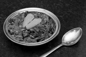 Bhindi Tomato Fry