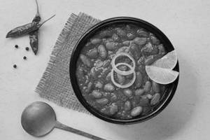 Rajma