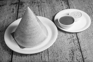 sada dosa