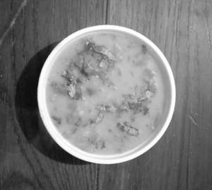 Dal Fry