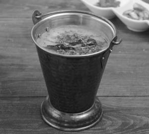 Dal Tadka