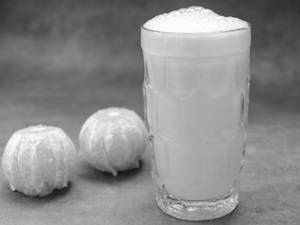 Mosambi Juice