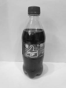 Thumps Up 250 Ml