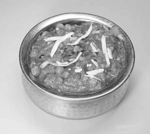 Veg Handi