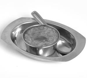 Vadakari
